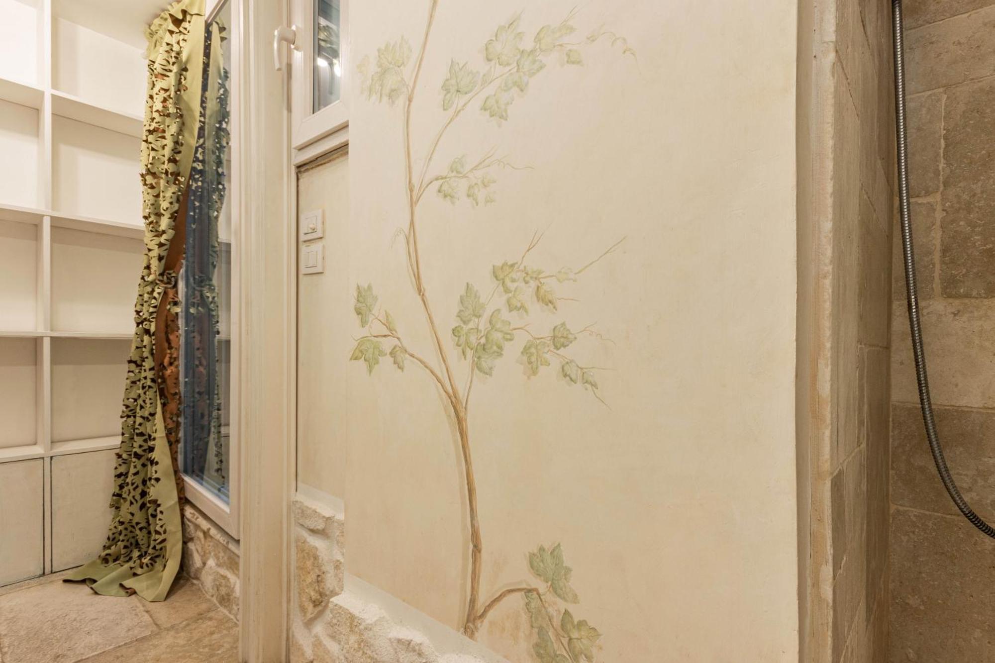 Extravacanza Station Apartment *