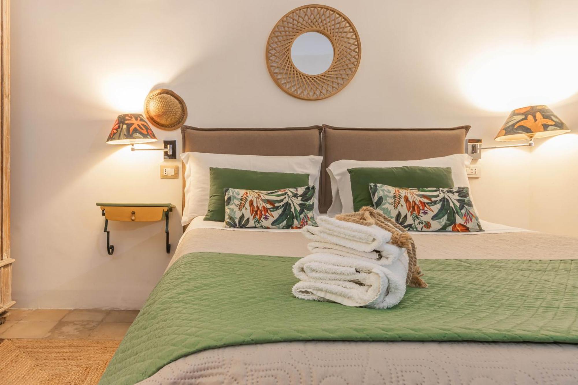 Extravacanza Station Apartment *
